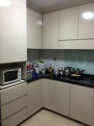 Blk 271A Sengkang Central (Sengkang), HDB 4 Rooms #128246242